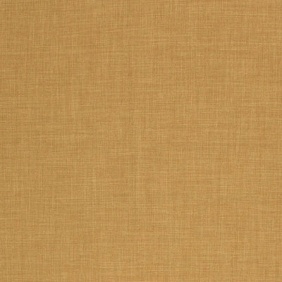 Tissu Saint Tropez
