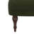 Light luxury lounge chair-102482559