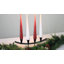 Bougie Luguana-454180380-454180377