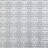 100% Cotton 200 Thread Count Flannel Sheet Set-117257683-117257645