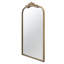 Miroir arqué 24 po-1668716138-1668716141