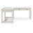 Fouke L-Shaped Home Office Desk