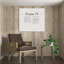 God Is the Judge Psalm 75 1 Piece Wrapped Canvas Wall Art-948136210
