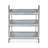 Step Bookcase