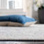 Tapis oriental Jorin 800 Performance-1445793726