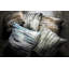 Azuri Fabric-62298582