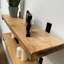 Pellenberg Bracket Shelf-1294339526-1329243707