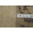 Abstract Modern Design Chic Textured Neutral Rug 5x8