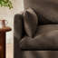 Fauteuil Wellfleet-228779755