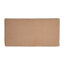 Banc de repose-pieds en tissu massif Callen-119867480