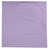 Mauve / jaune