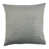 Silver Gray selected