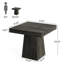 Dining Table-1461406220