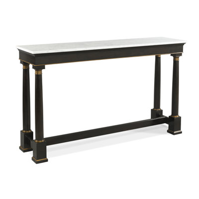 Connor 72'' W Console Table