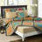 Fitted Sheet-23752606