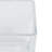 Poitra Glass Table Vase-1395859915