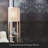 Peydon 63'' Column Floor Lamp-1922380000