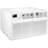 TCL 8,000 BTU Smart Through-the-Wall Air Conditioner