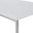 Agadir Coffee Table-2143946388