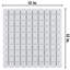 Carreau de mosaïque en porcelaine Crystalline-40614120