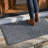 Janiza Fall Outdoor Doormat-971596650