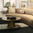 Parma Single Coffee Table