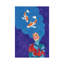 Giving Me A Reason To Stay by Hülya Özdemir - Wrapped Canvas Print-1844942550