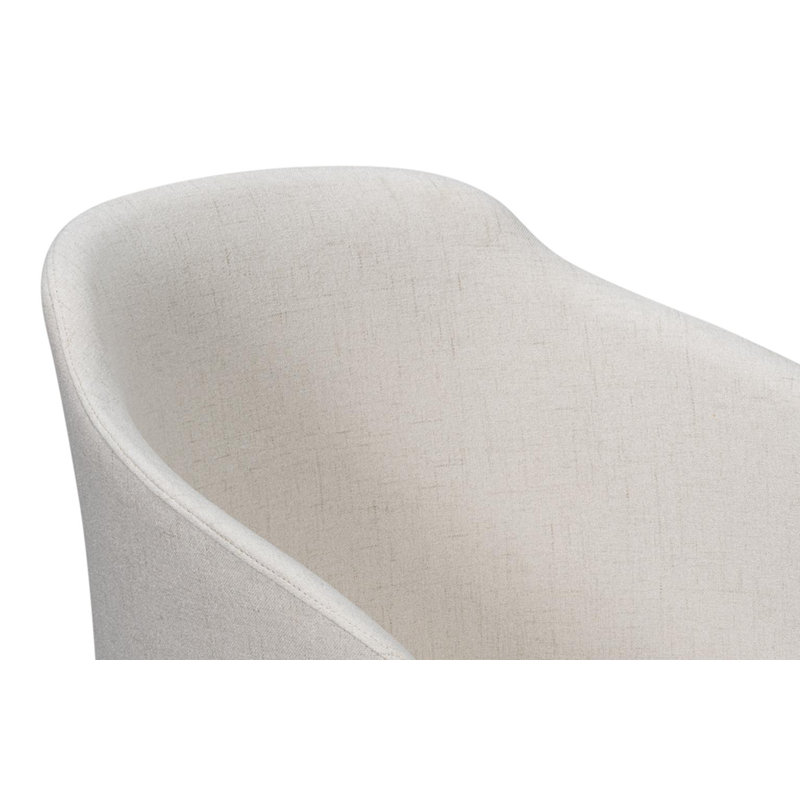 Occasional Armchair