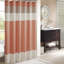 Rideau de douche Aaraon-124397464