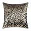 Velvet Square Pillow Cover & Insert-216518136-216518138