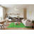 Emberrose Performance Oriental Indoor Rug-342818465