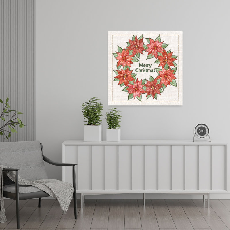 Print, 60.96cm H x 60.96cm W