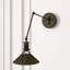 Henry Sconce -209320_5-72474644-93415063
