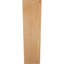 Attelle de genou traditionnelle-29310001-31229976