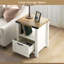 Table de bout avec rangement Christchurch-1506754000-1506754007