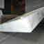 Customer photo 3 of 3
