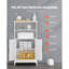 Bathroom Cabinet