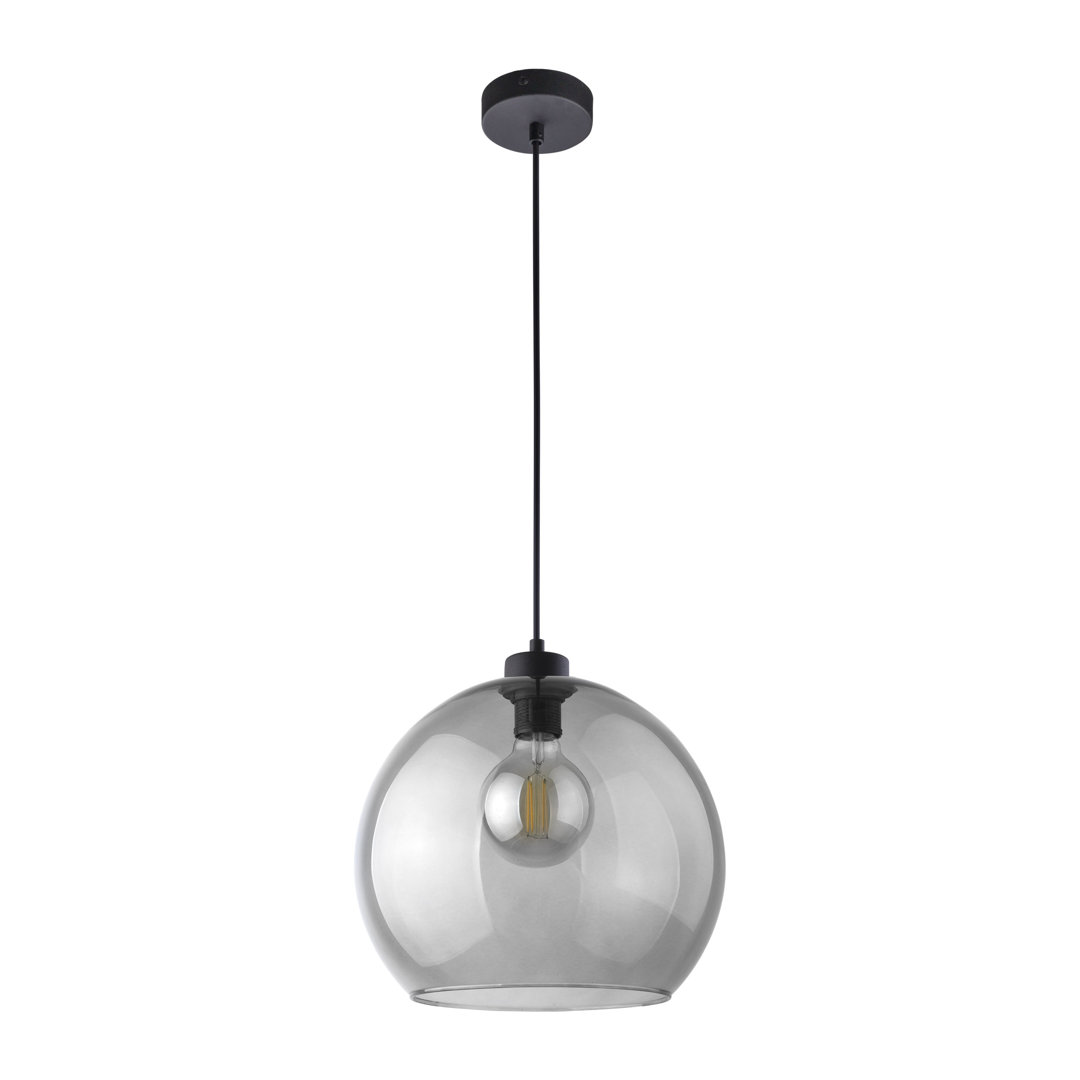 Lampe Cubus