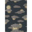 Fornasetti Senza Tempo II Wallpaper Roll-218933996