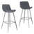Bar Stool (31” Seat Height) is unavailable