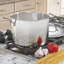Cuisinart Chefs Classic 6 Quart Stockpot with Cover-134551118