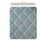 Fabric Covered-20293652-20293660