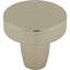 Florham 1 1/4" Diameter Round Knob-794017944
