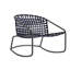 Kantan Outdoor Lounge Chair-211431612