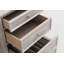 Bureau de direction Tioga-1276326355