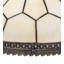Dome Lamp Shade