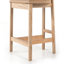 Tabouret de bar et de comptoir Seville-88236180-113702872