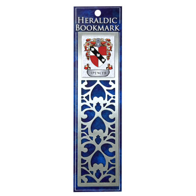 Bookmark