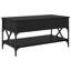 Lift Top Coffee Table with Storage-1041645648-1041645651