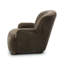 Kadon Chair-1549054226